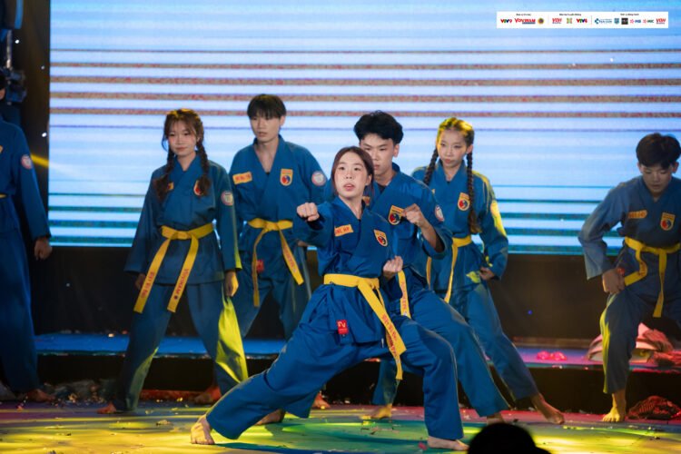 Vovinam.digital 420