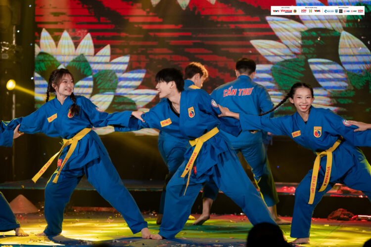 Vovinam.digital 425