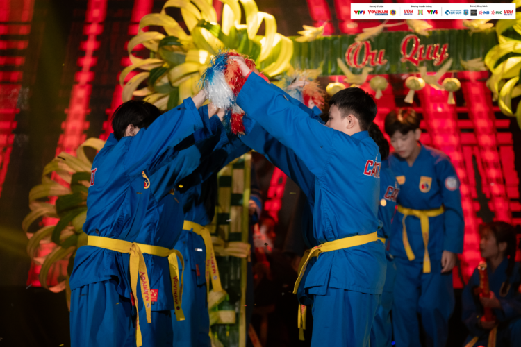Vovinam.digital 427