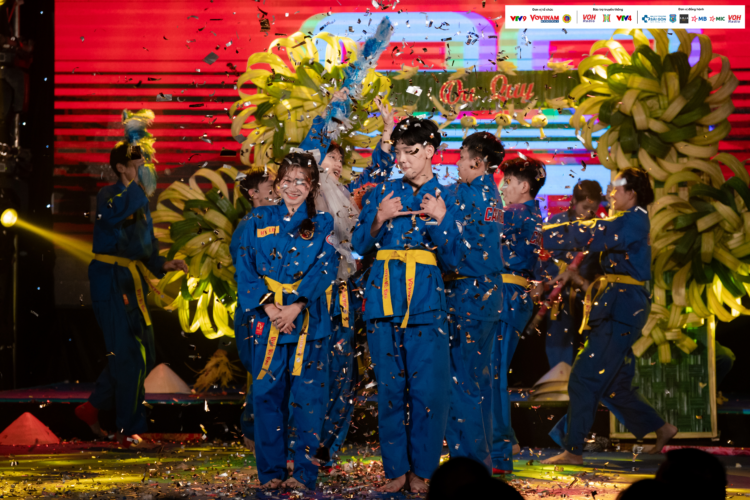 Vovinam.digital 430