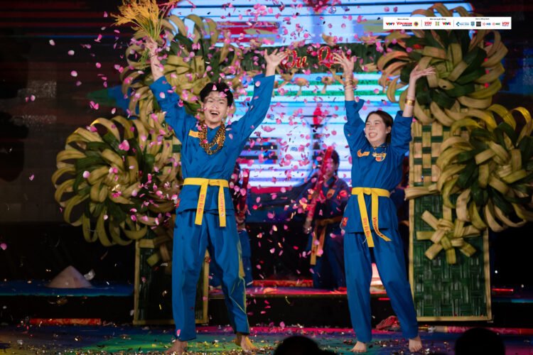 Vovinam.digital 433