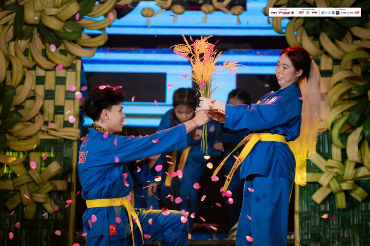 Vovinam.digital 435