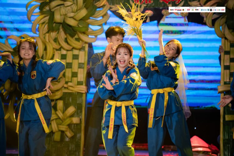 Vovinam.digital 437