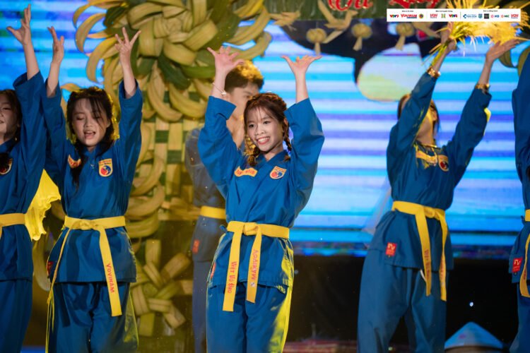 Vovinam.digital 439