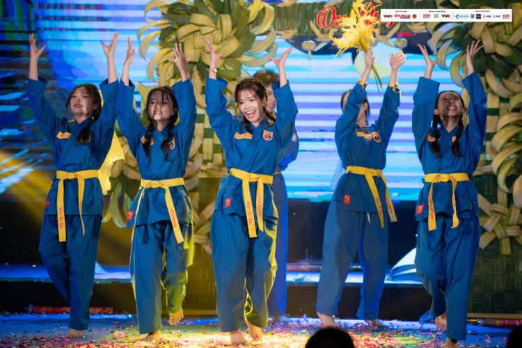 Vovinam.digital 441