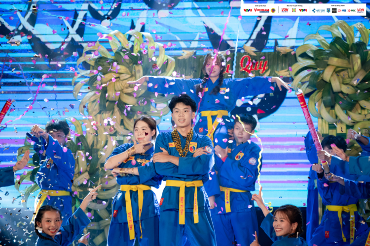 Vovinam.digital 448