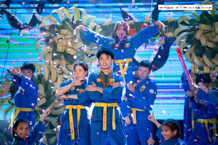 Vovinam.digital 449