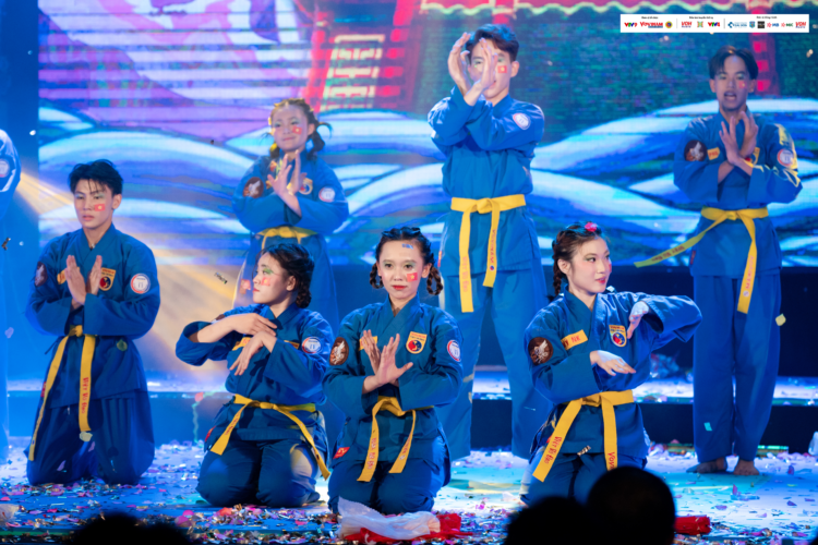 Vovinam.digital 455
