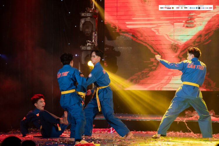 Vovinam.digital 475