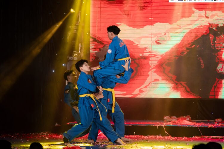 Vovinam.digital 478