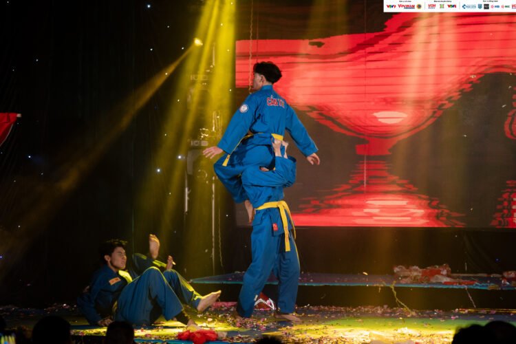 Vovinam.digital 479