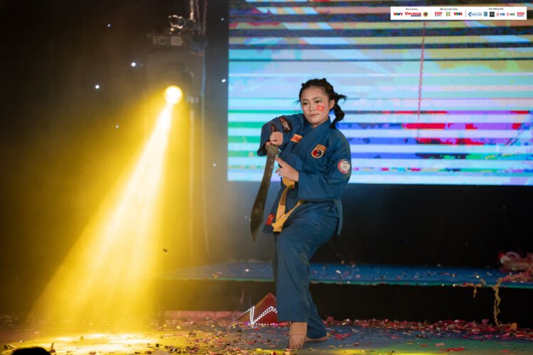 Vovinam.digital 480