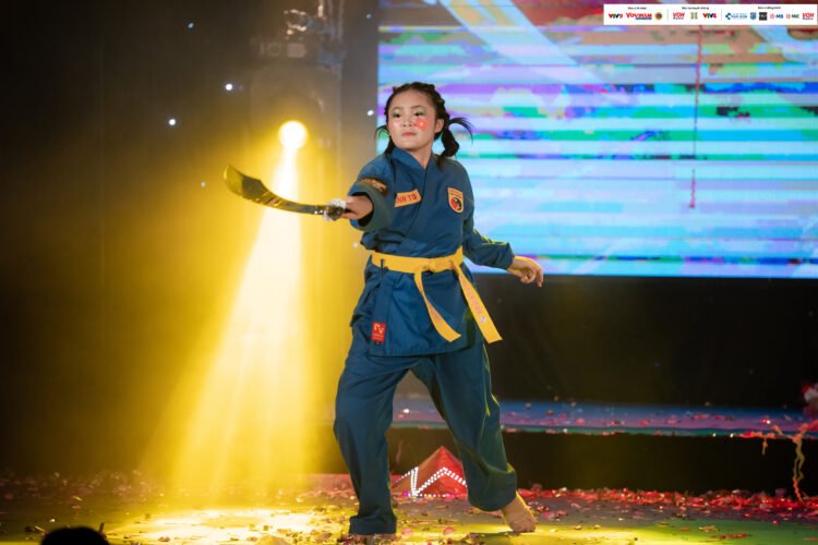 Vovinam.digital 481