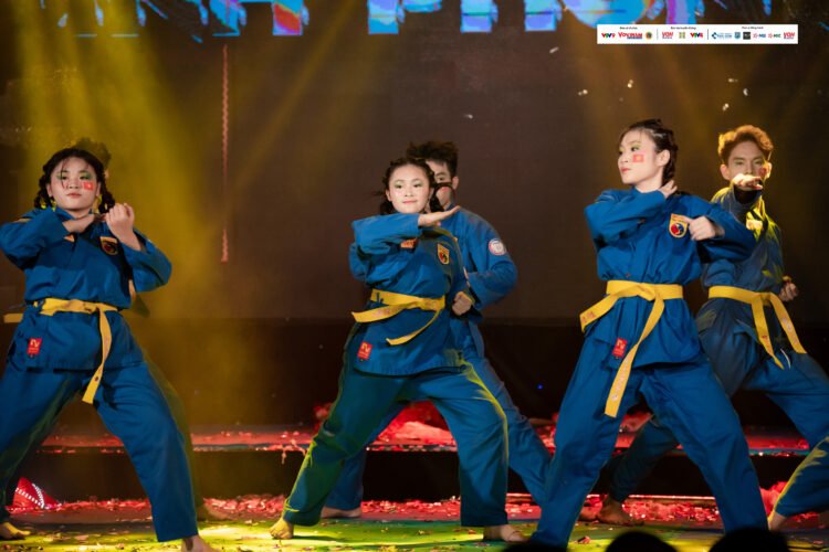 Vovinam.digital 485