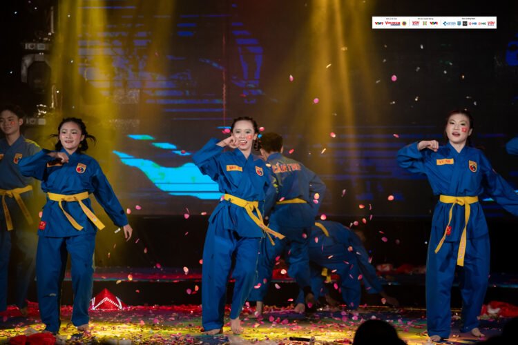 Vovinam.digital 487