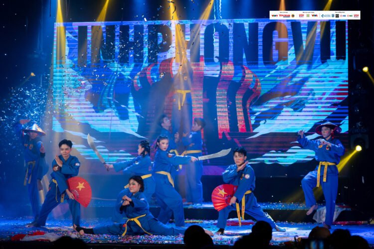 Vovinam.digital 488