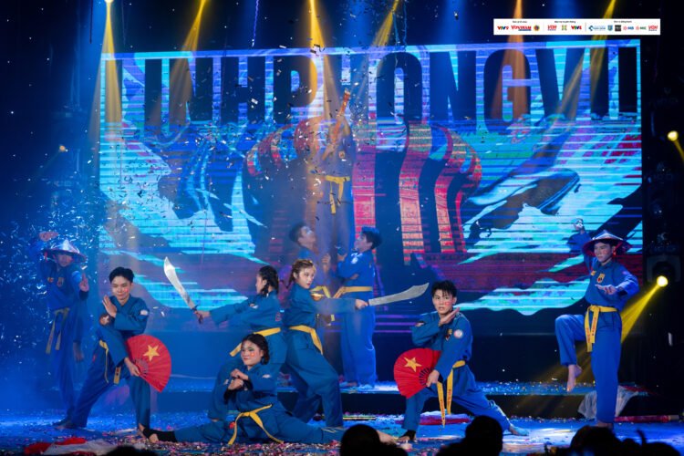 Vovinam.digital 489