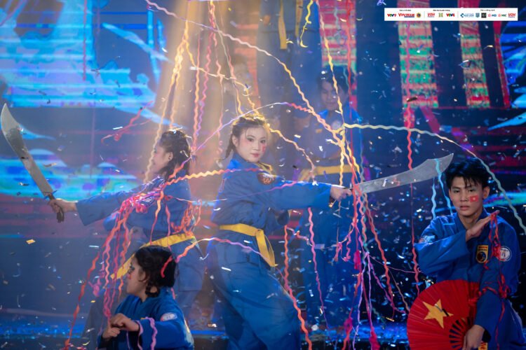 Vovinam.digital 492