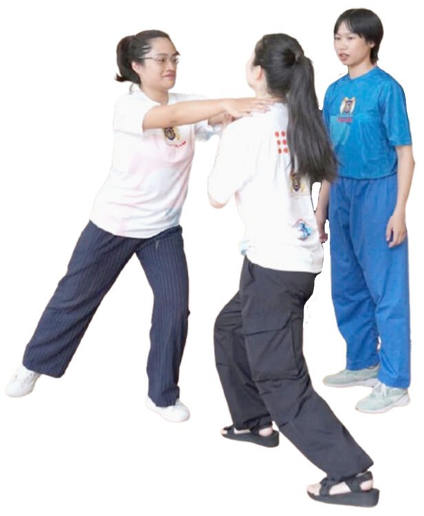 ban linh 2 1758944105701758706191