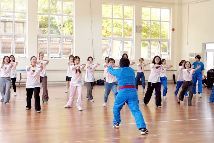 ban linh read only 17589441056951719262176