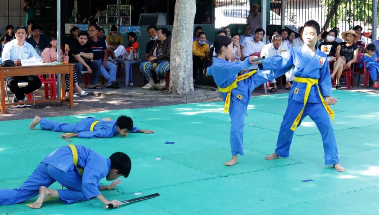 baoangiang61
