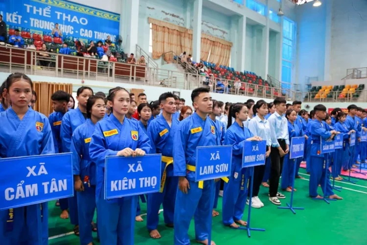 266d6094424t1800l1 dg5d50408