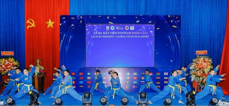 566374588 1116419443998741 2722812962414503413 n