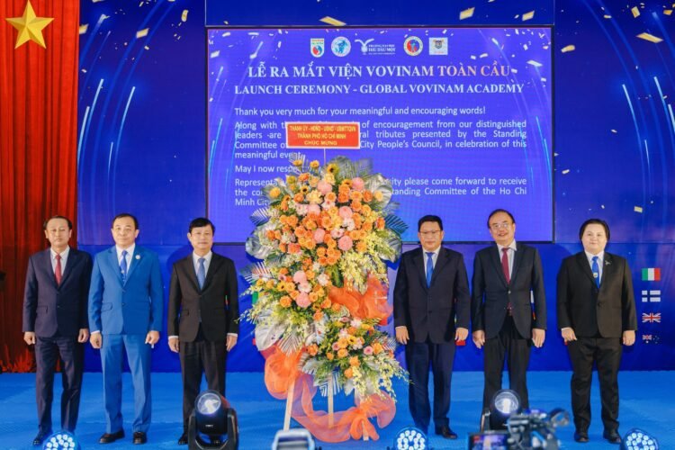 567677906 1116422243998461 502982774086575018 n