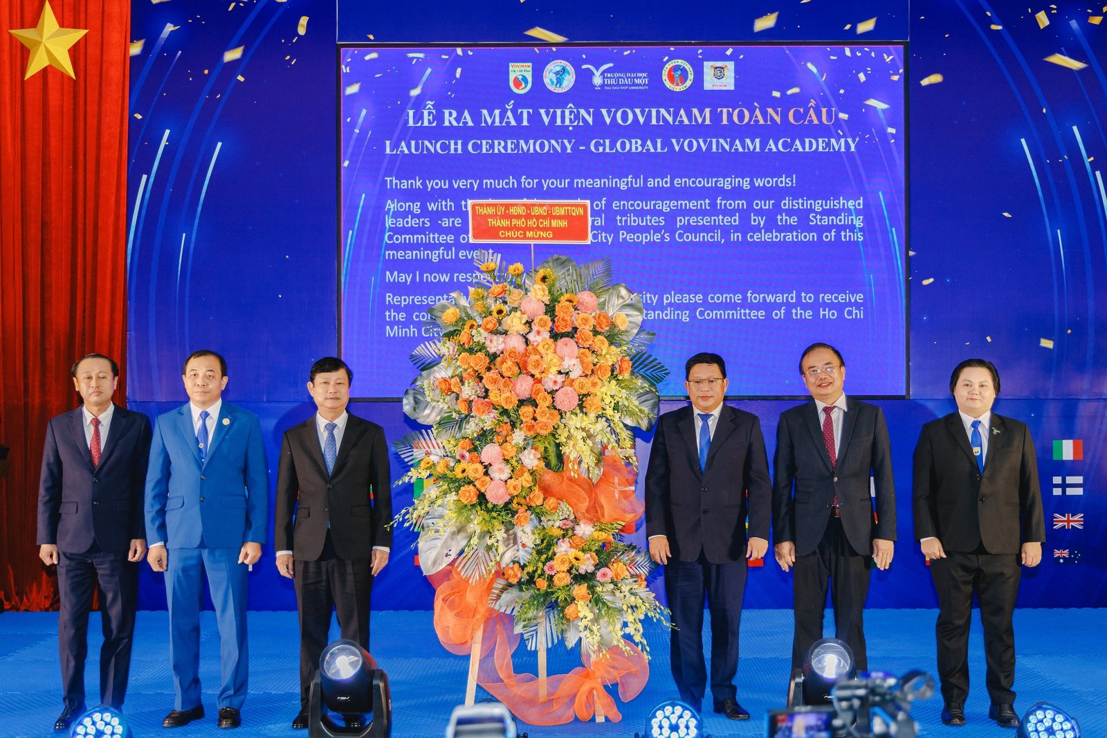 567677906 1116422243998461 502982774086575018 n