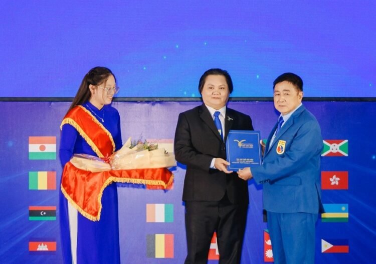 569809555 1116421753998510 5341123993823428917 n