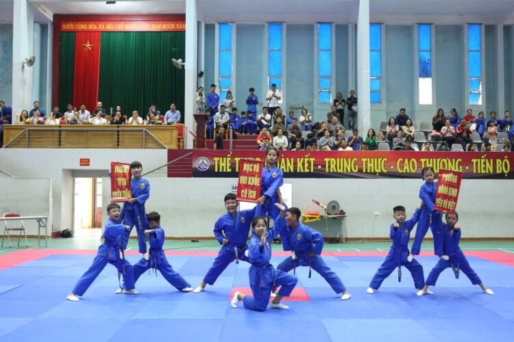 599194 img 4236 10174621