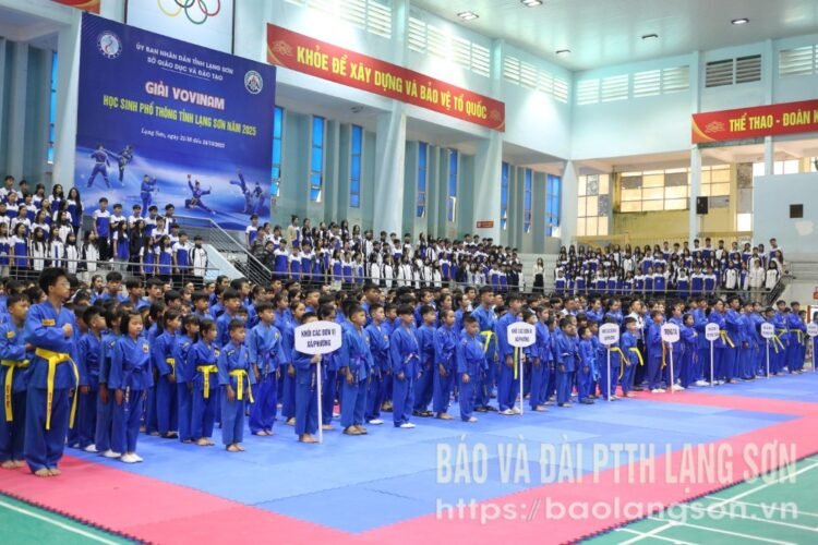 599196 599192 img 4140 10173221 10183521