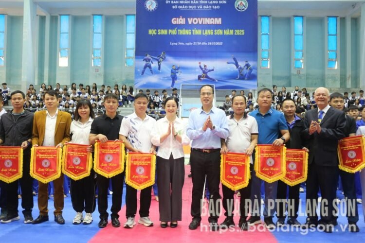 599197 599193 img 4171 10173921 10191621