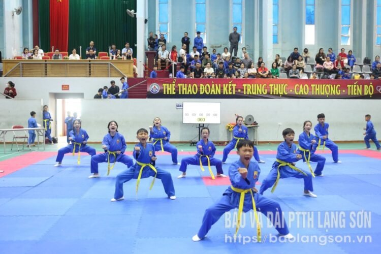 599199 599198 img 4342 10211621 10224921