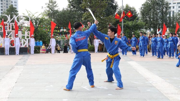 MVI 5945.00 01 41 54.Still003