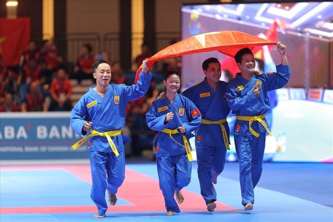 Vovinam qg 007