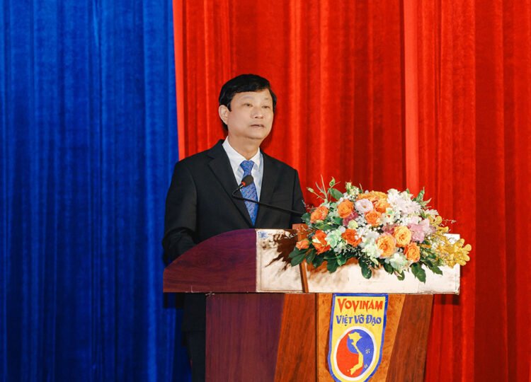 Vovinam 063
