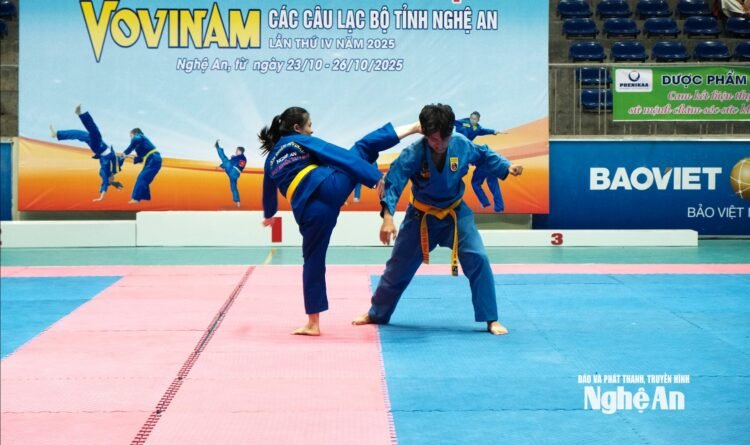 bna vovinam 1 1