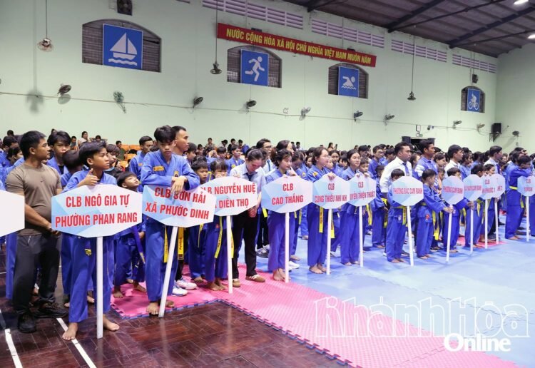 giai vovinam 20251017202355