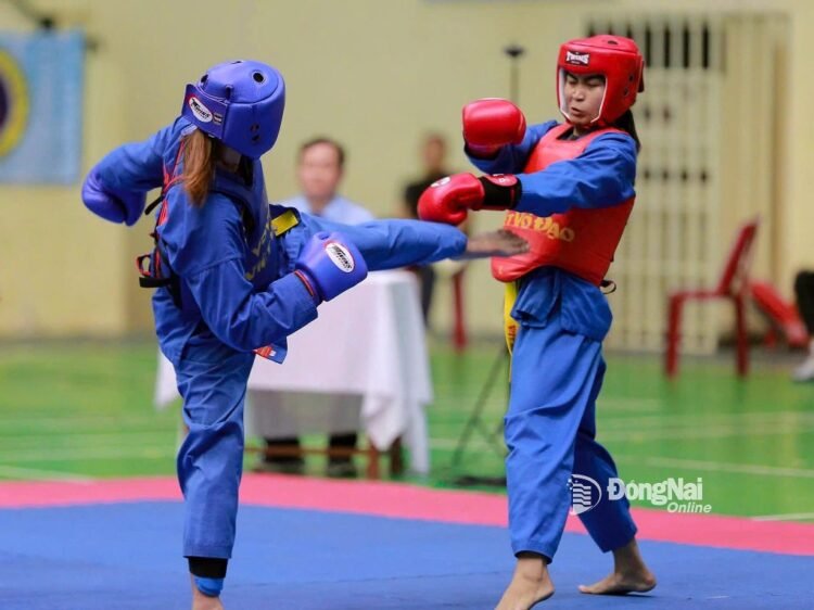 picture2 20251028114759