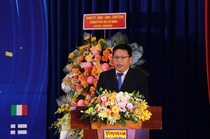 vovinam 2 4177 5103.jpg