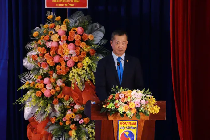 vovinam 3 6258 1121.jpg