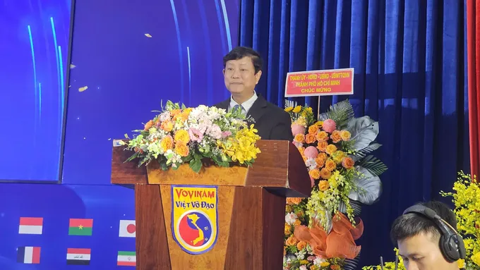 vovinam 6 3521 8733.jpg