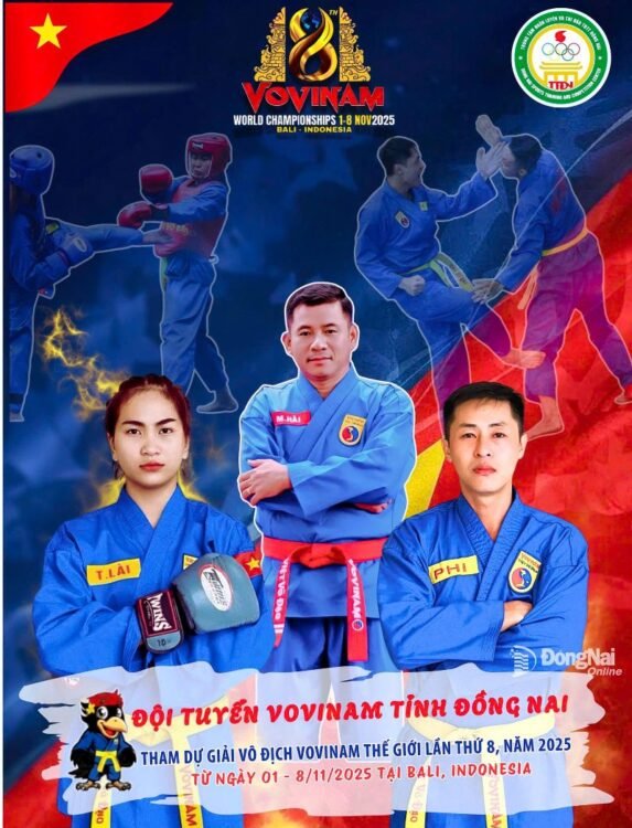 vovinam1 20251028114721