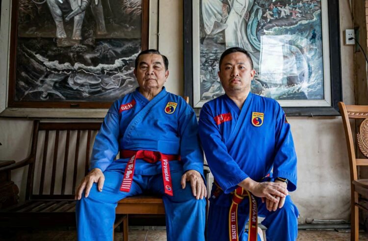 vovinam tri dinh 02
