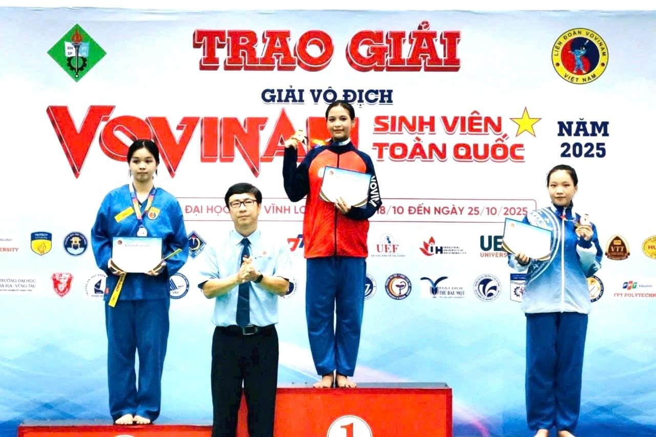 z7144598356194 b4b22221eb289aab9410710e187253601