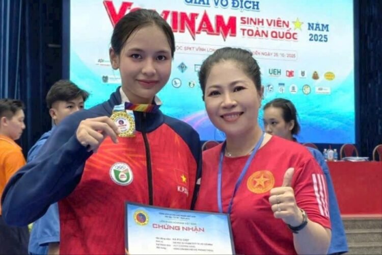 z7144598357386 d241ef43fe38f6d1c2db8396b0cf79531