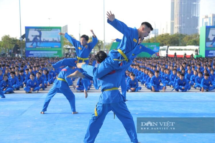 121110lhg 2003 2 1111 1