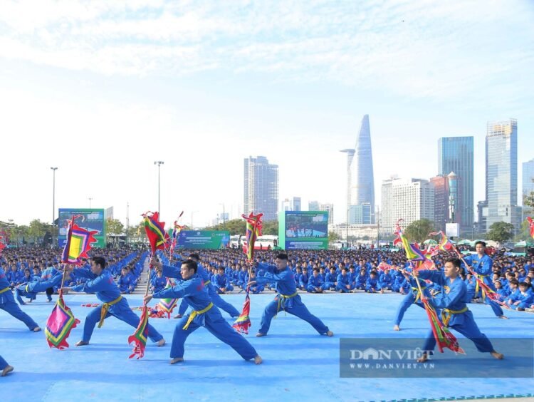 121111lhg 1968 1112 1