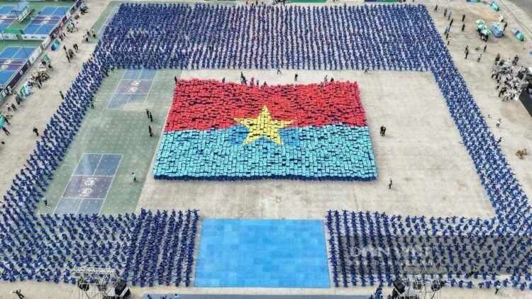 121119img 6920 2 1125 1